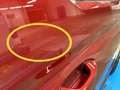 Ford Grand Tourneo ACTIVE NAVI / AHK / 7-SITZER / WINTER-PAKET Rot - thumbnail 11