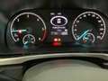 Ford Grand Tourneo ACTIVE NAVI / AHK / 7-SITZER / WINTER-PAKET Rot - thumbnail 6