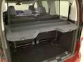 Ford Grand Tourneo ACTIVE NAVI / AHK / 7-SITZER / WINTER-PAKET Rot - thumbnail 8