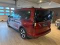 Ford Grand Tourneo ACTIVE NAVI / AHK / 7-SITZER / WINTER-PAKET Rot - thumbnail 4