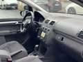 Volkswagen Touran Essence automatique prête à immatriculer Noir - thumbnail 6
