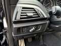 BMW 116 1-serie 116i Business+ M Sport|Nieuwe Ketting + Kl Negro - thumbnail 22