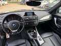 BMW 116 1-serie 116i Business+ M Sport|Nieuwe Ketting + Kl Negro - thumbnail 2