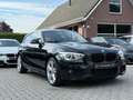 BMW 116 1-serie 116i Business+ M Sport|Nieuwe Ketting + Kl Negro - thumbnail 7