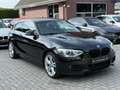 BMW 116 1-serie 116i Business+ M Sport|Nieuwe Ketting + Kl Negro - thumbnail 6