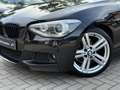 BMW 116 1-serie 116i Business+ M Sport|Nieuwe Ketting + Kl Negro - thumbnail 3