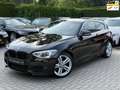 BMW 116 1-serie 116i Business+ M Sport|Nieuwe Ketting + Kl Negro - thumbnail 1