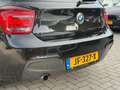 BMW 116 1-serie 116i Business+ M Sport|Nieuwe Ketting + Kl Negro - thumbnail 12