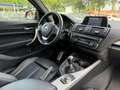 BMW 116 1-serie 116i Business+ M Sport|Nieuwe Ketting + Kl Negro - thumbnail 27