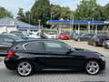 BMW 116 1-serie 116i Business+ M Sport|Nieuwe Ketting + Kl Negro - thumbnail 8