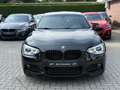 BMW 116 1-serie 116i Business+ M Sport|Nieuwe Ketting + Kl Negro - thumbnail 5