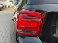 BMW 116 1-serie 116i Business+ M Sport|Nieuwe Ketting + Kl Negro - thumbnail 13