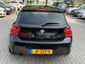 BMW 116 1-serie 116i Business+ M Sport|Nieuwe Ketting + Kl Negro - thumbnail 10