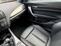 BMW 116 1-serie 116i Business+ M Sport|Nieuwe Ketting + Kl Negro - thumbnail 26