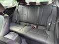BMW 116 1-serie 116i Business+ M Sport|Nieuwe Ketting + Kl Negro - thumbnail 30