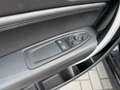 BMW 116 1-serie 116i Business+ M Sport|Nieuwe Ketting + Kl Negro - thumbnail 18