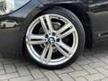 BMW 116 1-serie 116i Business+ M Sport|Nieuwe Ketting + Kl Negro - thumbnail 4