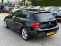 BMW 116 1-serie 116i Business+ M Sport|Nieuwe Ketting + Kl Negro - thumbnail 11