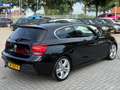 BMW 116 1-serie 116i Business+ M Sport|Nieuwe Ketting + Kl Negro - thumbnail 9