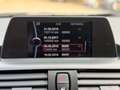 BMW 116 1-serie 116i Business+ M Sport|Nieuwe Ketting + Kl Negro - thumbnail 33