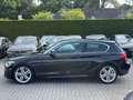 BMW 116 1-serie 116i Business+ M Sport|Nieuwe Ketting + Kl Negro - thumbnail 14