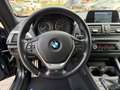 BMW 116 1-serie 116i Business+ M Sport|Nieuwe Ketting + Kl Negro - thumbnail 23