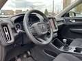 Volvo XC40 1.5 T2 Momentum ** Carplay | DAB | PDC Nero - thumbnail 11