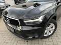 Volvo XC40 1.5 T2 Momentum ** Carplay | DAB | PDC Nero - thumbnail 3