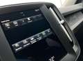 Volvo XC40 1.5 T2 Momentum ** Carplay | DAB | PDC Nero - thumbnail 14