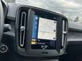 Volvo XC40 1.5 T2 Momentum ** Carplay | DAB | PDC Nero - thumbnail 13