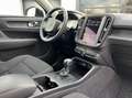 Volvo XC40 1.5 T2 Momentum ** Carplay | DAB | PDC Nero - thumbnail 30