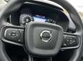 Volvo XC40 1.5 T2 Momentum ** Carplay | DAB | PDC Nero - thumbnail 18