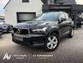 Volvo XC40 1.5 T2 Momentum ** Carplay | DAB | PDC Nero - thumbnail 2
