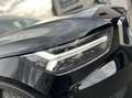 Volvo XC40 1.5 T2 Momentum ** Carplay | DAB | PDC Nero - thumbnail 9
