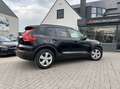 Volvo XC40 1.5 T2 Momentum ** Carplay | DAB | PDC Nero - thumbnail 7
