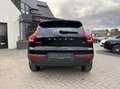 Volvo XC40 1.5 T2 Momentum ** Carplay | DAB | PDC Nero - thumbnail 6