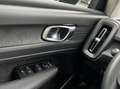 Volvo XC40 1.5 T2 Momentum ** Carplay | DAB | PDC Nero - thumbnail 21