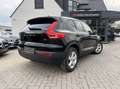 Volvo XC40 1.5 T2 Momentum ** Carplay | DAB | PDC Nero - thumbnail 4