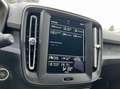 Volvo XC40 1.5 T2 Momentum ** Carplay | DAB | PDC Nero - thumbnail 17