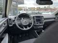 Volvo XC40 1.5 T2 Momentum ** Carplay | DAB | PDC Nero - thumbnail 24