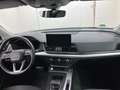Audi Q5 35 TDI LED*Virtual*NaviTouch*19*Sound*DAB* Schwarz - thumbnail 9