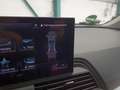 Audi Q5 35 TDI LED*Virtual*NaviTouch*19*Sound*DAB* Schwarz - thumbnail 13