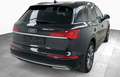Audi Q5 35 TDI LED*Virtual*NaviTouch*19*Sound*DAB* Schwarz - thumbnail 4