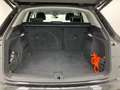 Audi Q5 35 TDI LED*Virtual*NaviTouch*19*Sound*DAB* Schwarz - thumbnail 17