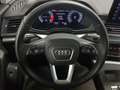 Audi Q5 35 TDI LED*Virtual*NaviTouch*19*Sound*DAB* Schwarz - thumbnail 5