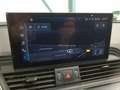 Audi Q5 35 TDI LED*Virtual*NaviTouch*19*Sound*DAB* Schwarz - thumbnail 11