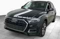 Audi Q5 35 TDI LED*Virtual*NaviTouch*19*Sound*DAB* Schwarz - thumbnail 1