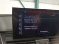 Audi Q5 35 TDI LED*Virtual*NaviTouch*19*Sound*DAB* Schwarz - thumbnail 12