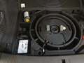 Audi Q5 35 TDI LED*Virtual*NaviTouch*19*Sound*DAB* Schwarz - thumbnail 18