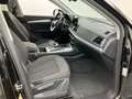 Audi Q5 35 TDI LED*Virtual*NaviTouch*19*Sound*DAB* Schwarz - thumbnail 8
